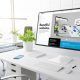 7 Razones por las que tu Negocio Necesita un Diseño Web Profesional