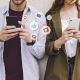 Amplifica tu Marca: Descubre las Estrategias de Marketing en Redes Sociales para Potenciar tu Visibilidad