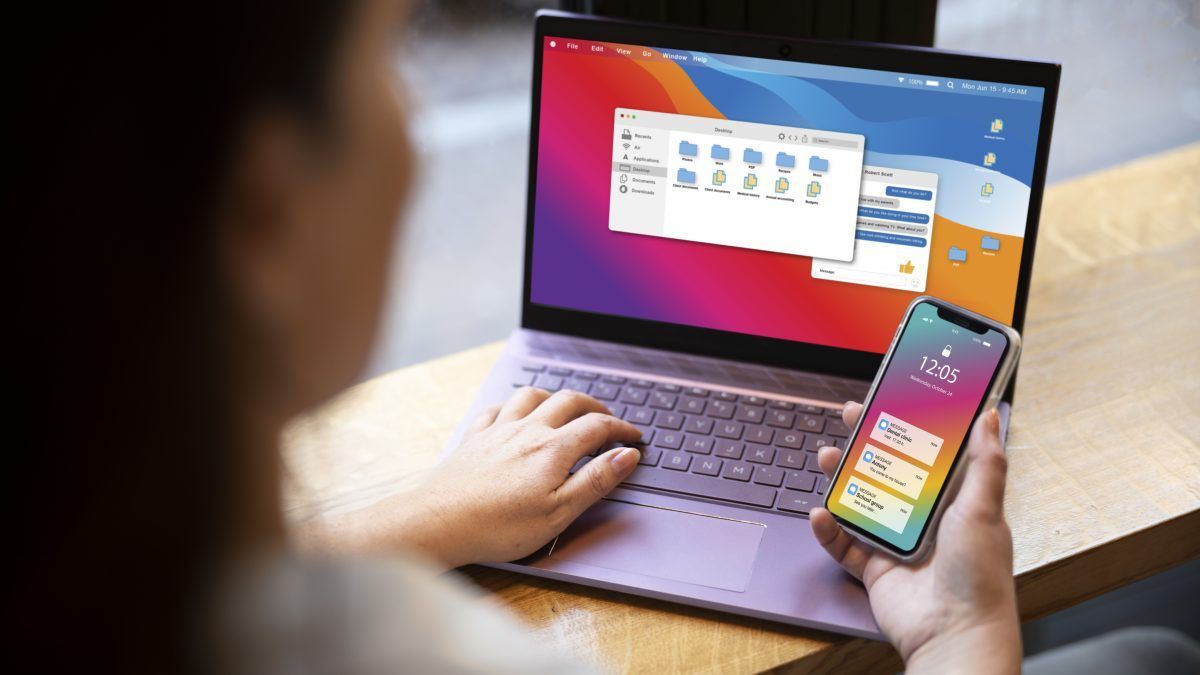 7 Tips para un Diseño Web Responsivo y una Experiencia de Usuario Excepcional