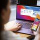 7 Tips para un Diseño Web Responsivo y una Experiencia de Usuario Excepcional