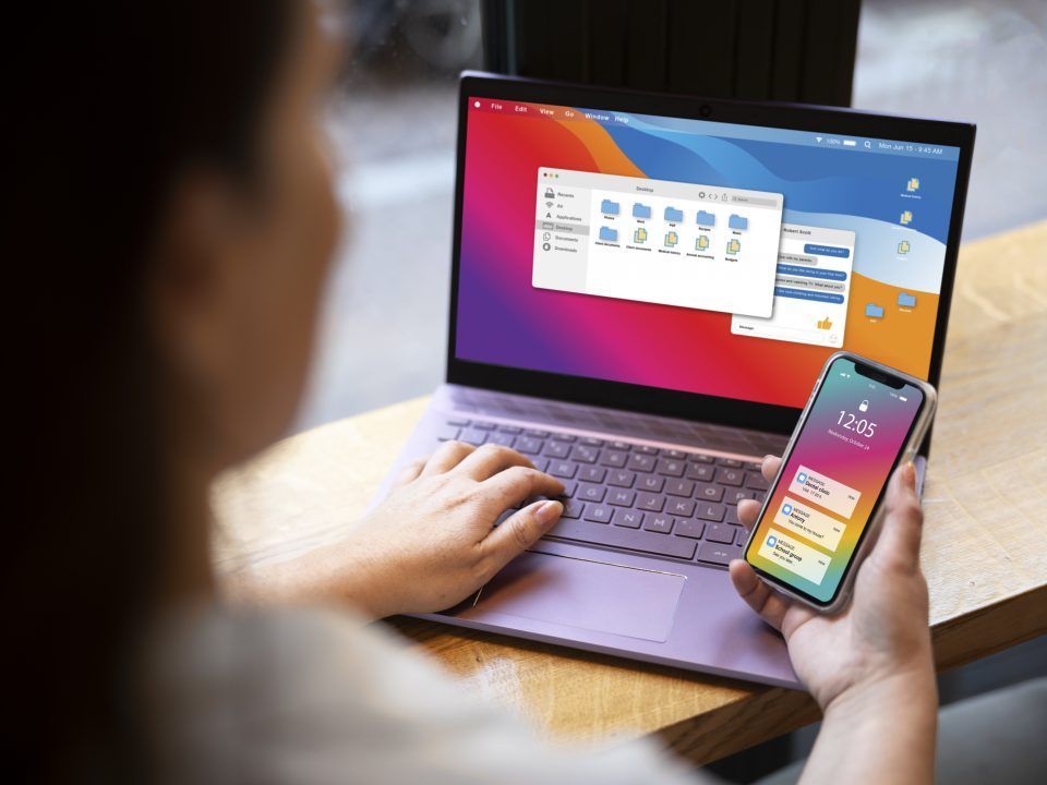 7 Tips para un Diseño Web Responsivo y una Experiencia de Usuario Excepcional