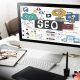 Mejora tu Posicionamiento en Google con un Diseño Web Optimizado: La Importancia del SEO