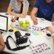 Cómo mejorar la presencia online de tu negocio con un diseño web profesional