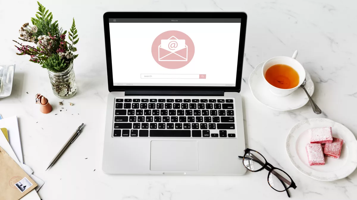 Descubre cómo el email marketing puede ayudar a tu negocio en Albacete. Te ofrecemos estrategias de email marketing efectivas y avanzadas.