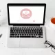 Descubre cómo el email marketing puede ayudar a tu negocio en Albacete. Te ofrecemos estrategias de email marketing efectivas y avanzadas.