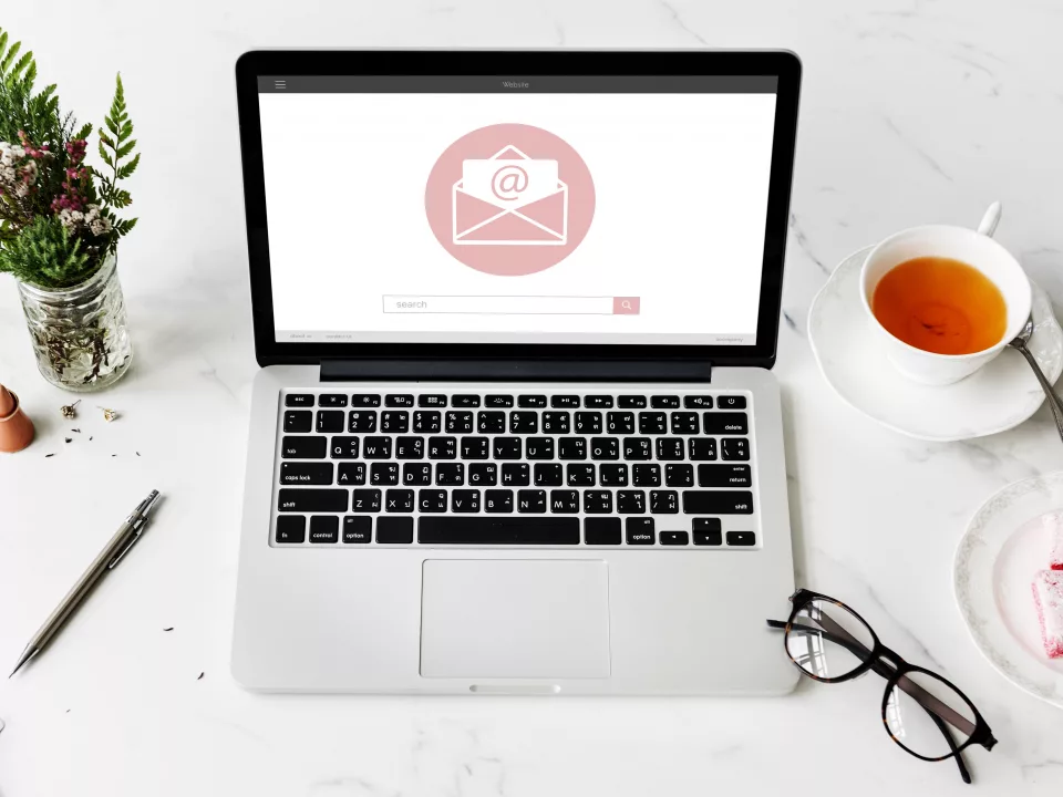 Descubre cómo el email marketing puede ayudar a tu negocio en Albacete. Te ofrecemos estrategias de email marketing efectivas y avanzadas.