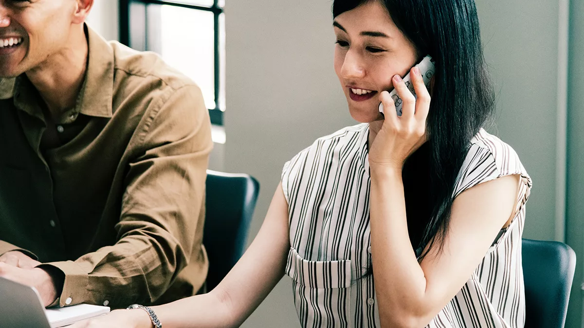 Cómo una Agencia de Marketing Digital puede Impulsar tu Negocio