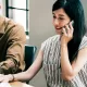 Cómo una Agencia de Marketing Digital puede Impulsar tu Negocio