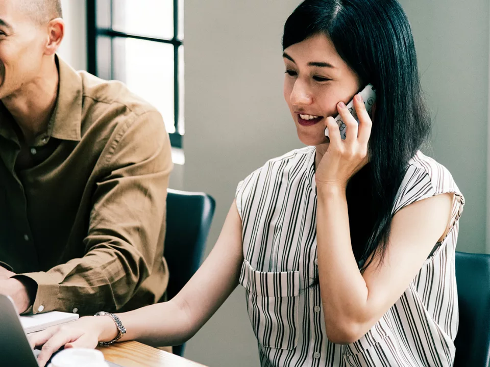 Cómo una Agencia de Marketing Digital puede Impulsar tu Negocio