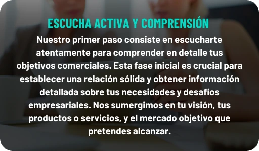 AUTOMATIZACIONES Y CHATBOX PERSONALIZADOS