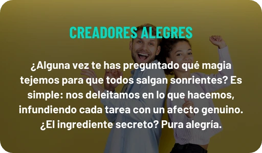Impulsa tu negocio con The Best Design, especializados en diseño web, diseño gráfico, gestión de redes sociales, email marketing, marketing digital y automatizaciones.