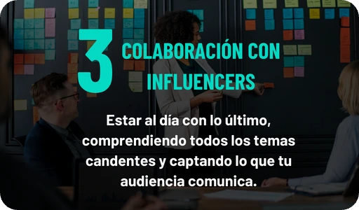 Somos tu agencia de gestión de Redes Sociales