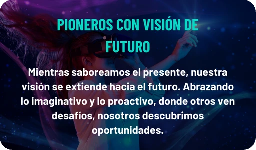 Impulsa tu negocio con The Best Design, especializados en diseño web, diseño gráfico, gestión de redes sociales, email marketing, marketing digital y automatizaciones.