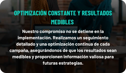 OBTENCIÓN Y GENERACIÓN DE LEADS
