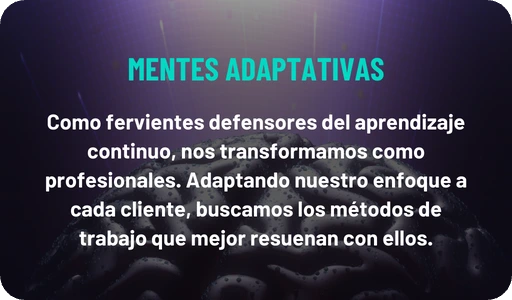 Impulsa tu negocio con The Best Design, especializados en diseño web, diseño gráfico, gestión de redes sociales, email marketing, marketing digital y automatizaciones.