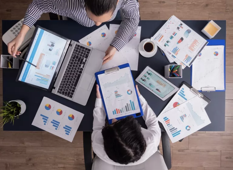 Estrategias Efectivas de Marketing Digital: Guía para el Éxito