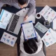 Estrategias Efectivas de Marketing Digital: Guía para el Éxito