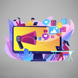 MARKETING DIGITAL
