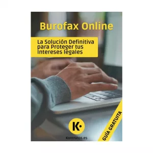Impulsa tu negocio con The Best Design, especializados en diseño web, diseño gráfico, gestión de redes sociales, email marketing, marketing digital y automatizaciones.