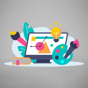 DISEÑO GRAFICO