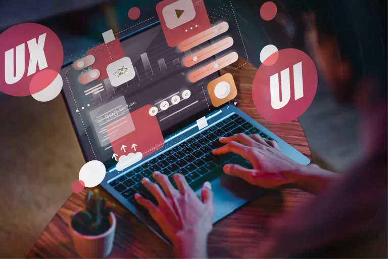 "Navegando hacia el Éxito Digital en Albacete: Descubre Cómo Elegir la Empresa de Diseño Web Perfecta para tu Negocio"