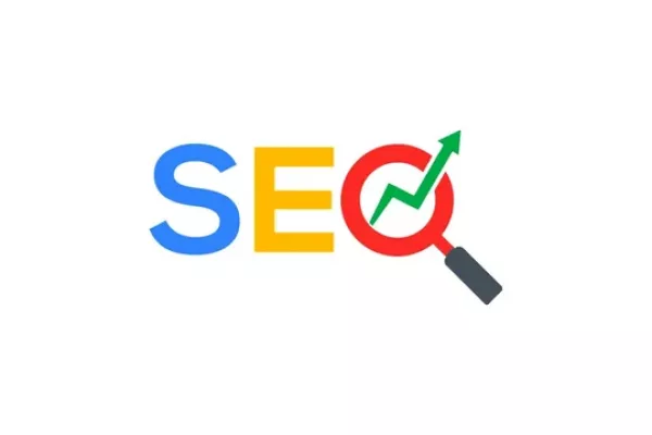 Potencia tu Estrategia SEO con Herramientas Gratuitas: Desentrañando los Misterios de tu Autoridad de Dominio y Backlinks con SEO Review Tools